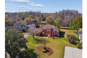 3511 BALLASTONE DRIVE, LAND O LAKES, FL 34638 - MLS#MFRTB8477020