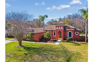 3511 BALLASTONE DRIVE, LAND O LAKES, FL 34638 - MLS#MFRTB8477020