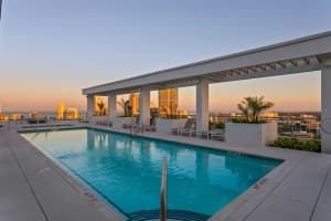 777 3RD AVENUE, ST PETERSBURG, FL 33701 - MLS#MFRTB8477021