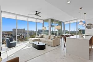 777 3RD AVENUE, ST PETERSBURG, FL 33701 - MLS#MFRTB8477021