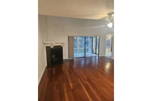 4723 PURITAN CIRCLE, TAMPA, FL 33617 - MLS#MFRTB8477023