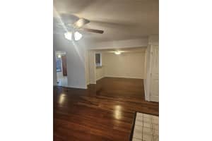 4723 PURITAN CIRCLE, TAMPA, FL 33617 - MLS#MFRTB8477023