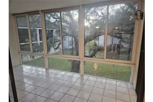 4723 PURITAN CIRCLE, TAMPA, FL 33617 - MLS#MFRTB8477023