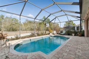 12918 DRAKEFIELD DRIVE, SPRING HILL, FL 34610 - MLS#MFRTB8477024