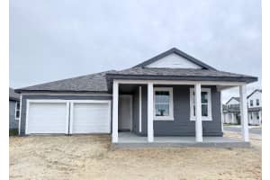 30105 MISTY PINES ROAD, MOUNT DORA, FL 32757 - MLS#MFRTB8477026