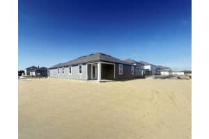 30105 MISTY PINES ROAD, MOUNT DORA, FL 32757 - MLS#MFRTB8477026