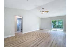 1256 BENTLEY AVENUE, SPRING HILL, FL 34608 - MLS#MFRTB8477030