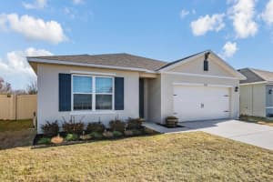 5568 Siltstone St, LAKELAND