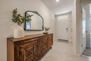 5568 SILTSTONE STREET, LAKELAND, FL 33811 - MLS#MFRTB8477033