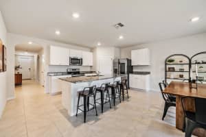 5568 SILTSTONE STREET, LAKELAND, FL 33811 - MLS#MFRTB8477033