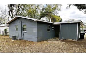 1808 BOUGAINVILLEA AVENUE, TAMPA, FL 33612 - MLS#MFRTB8477034