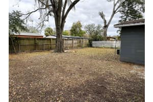 1808 BOUGAINVILLEA AVENUE, TAMPA, FL 33612 - MLS#MFRTB8477034