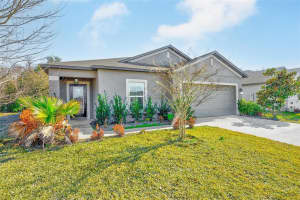 18858 Alfaro Loop, SPRING HILL