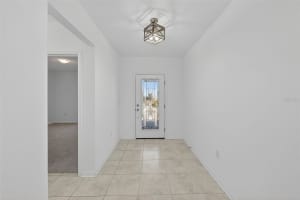 18858 ALFARO LOOP, SPRING HILL, FL 34610 - MLS#MFRTB8477037