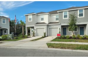 8425 Lunar Skye St, SARASOTA