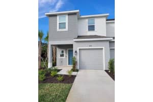 8425 LUNAR SKYE STREET, SARASOTA, FL 34241 - MLS#MFRTB8477040