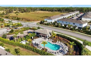 8425 LUNAR SKYE STREET, SARASOTA, FL 34241 - MLS#MFRTB8477040