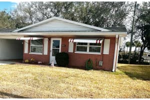 9821 LILY STREET, PINELLAS PARK, FL 33782 - MLS#MFRTB8477042