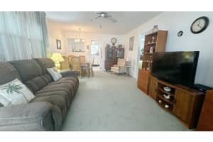 9821 LILY STREET, PINELLAS PARK, FL 33782 - MLS#MFRTB8477042