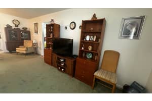 9821 LILY STREET, PINELLAS PARK, FL 33782 - MLS#MFRTB8477042