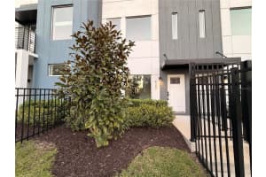 540 DR MARTIN LUTHER KING JR STREET, ST PETERSBURG, FL 33701 - MLS#MFRTB8477043