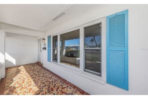 3475 99TH PLACE, PINELLAS PARK, FL 33782 - MLS#MFRTB8477044