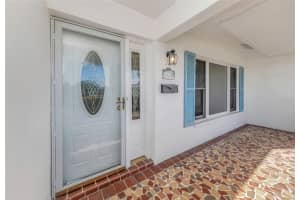 3475 99TH PLACE, PINELLAS PARK, FL 33782 - MLS#MFRTB8477044