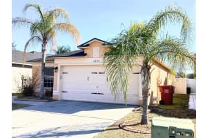 4324 COUNTRY HILLS BOULEVARD, PLANT CITY, FL 33563 - MLS#MFRTB8477046