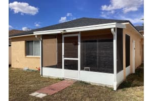 4324 COUNTRY HILLS BOULEVARD, PLANT CITY, FL 33563 - MLS#MFRTB8477046