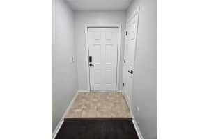 4214 WINDING RIVER WAY, LAND O LAKES, FL 34639 - MLS#MFRTB8477047