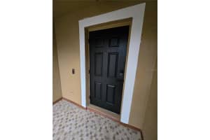 4214 WINDING RIVER WAY, LAND O LAKES, FL 34639 - MLS#MFRTB8477047