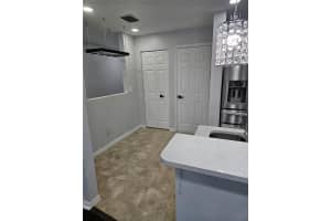 4214 WINDING RIVER WAY, LAND O LAKES, FL 34639 - MLS#MFRTB8477047