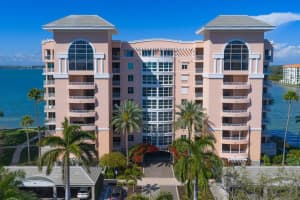 4993 BACOPA LANE, ST PETERSBURG, FL 33715 - MLS#MFRTB8477049