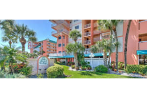 18400 Gulf Blvd #2405, INDIAN SHORES 18400 Gulf Blvd #2405, INDIAN SHORES