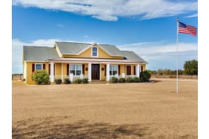 15721 COLDING LOOP, WIMAUMA, FL 33598 - MLS#MFRTB8477053