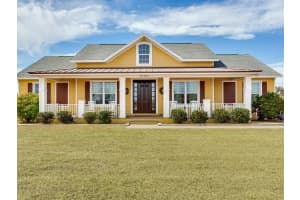 15721 COLDING LOOP, WIMAUMA, FL 33598 - MLS#MFRTB8477053