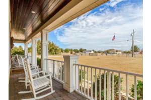 15721 COLDING LOOP, WIMAUMA, FL 33598 - MLS#MFRTB8477053