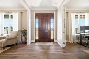 15721 COLDING LOOP, WIMAUMA, FL 33598 - MLS#MFRTB8477053