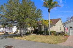 10048 CLEGHORN DRIVE, SAN ANTONIO, FL 33576 - MLS#MFRTB8477054