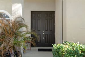 10048 CLEGHORN DRIVE, SAN ANTONIO, FL 33576 - MLS#MFRTB8477054