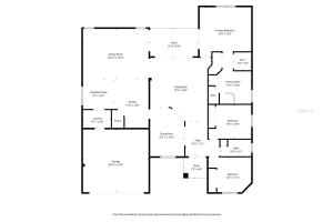 10048 CLEGHORN DRIVE, SAN ANTONIO, FL 33576 - MLS#MFRTB8477054