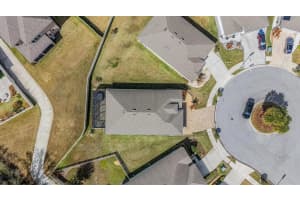 31364 TANSY BEND, WESLEY CHAPEL, FL 33545 - MLS#MFRTB8477056