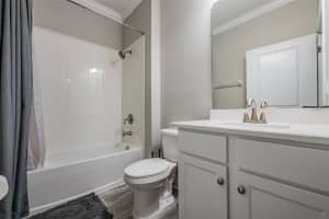 31364 TANSY BEND, WESLEY CHAPEL, FL 33545 - MLS#MFRTB8477056