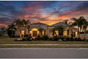 4803 Ancient Marble Dr, SARASOTA