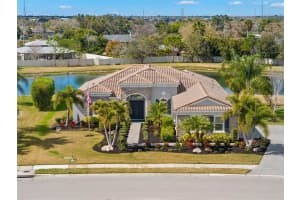 4803 ANCIENT MARBLE DRIVE, SARASOTA, FL 34240 - MLS#MFRTB8477057