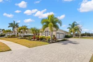 4803 ANCIENT MARBLE DRIVE, SARASOTA, FL 34240 - MLS#MFRTB8477057