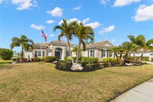 4803 ANCIENT MARBLE DRIVE, SARASOTA, FL 34240 - MLS#MFRTB8477057
