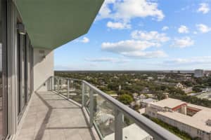 777 3RD AVE N #1504 #1504, ST PETERSBURG, FL 33701 - MLS#MFRTB8477061