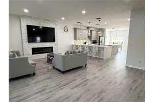 9766 65TH WAY, PINELLAS PARK, FL 33782 - MLS#MFRTB8477062