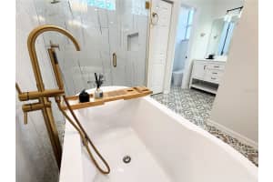 9766 65TH WAY, PINELLAS PARK, FL 33782 - MLS#MFRTB8477062